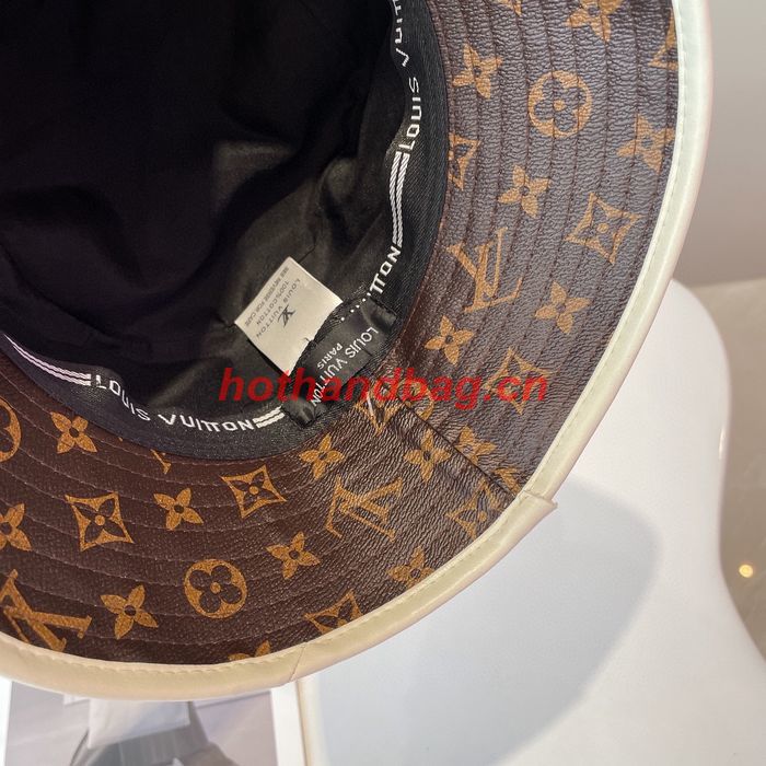 Louis Vuitton Hat LVH00186 Louis Vuitton Hat LVH00186